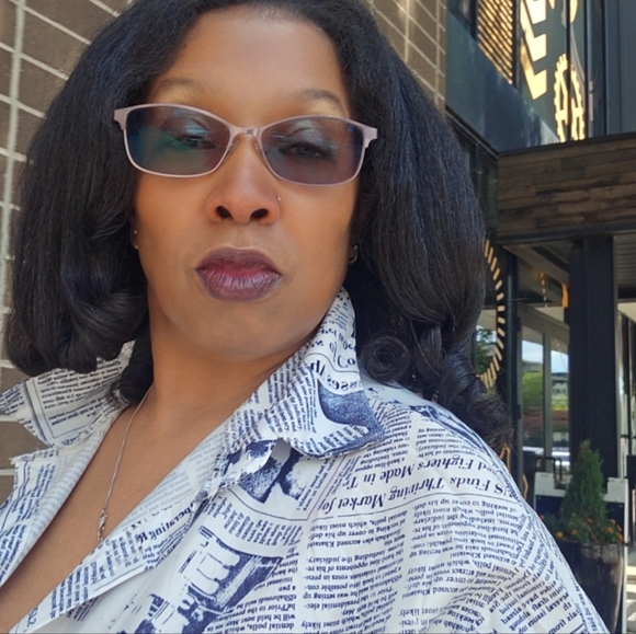 FREE 2oz African Black Soap with 6oz Shea Butter Scalp & Hair Treatment 🧼 - Picture 10 of 16